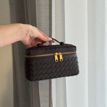Жіноча сумочка 3503 3503 фото