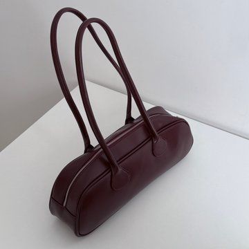 Жіноча сумочка 5902 5902 фото
