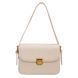Жіноча сумочка 6103 6103 фото